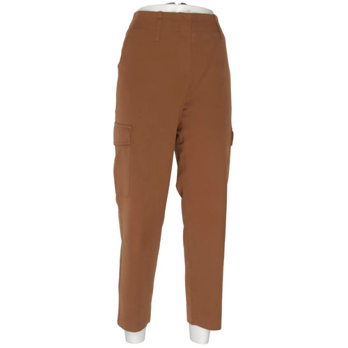 Cambio cargohose größe l - cargohose,,