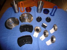 Philips Senseo Padmaschine