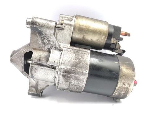 M000t82081 motor startet - m000t82081,