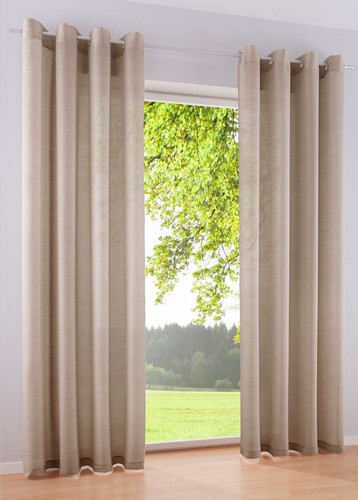 367315 heine home dekostore - 367315-1#,