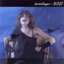 Derschlaeger - Blogs!