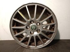 6X431007AA felge 5642032