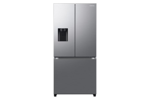 Samsung slim rf5000 french - slim,