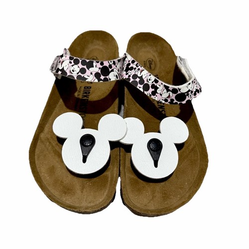 Birkenstock/Birki