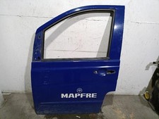 A6397201005 5403822 tür vorne