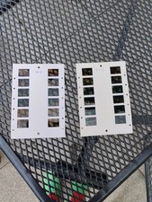 Stereomatkarten,DDR,Bildkarten,Stereomat