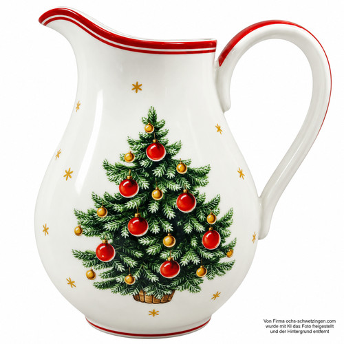 Villeroy boch weihnachts - villeroy, &