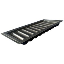 Pokerchiphalter pokertisch - pokerchiphalter,