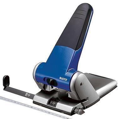 Leitz registraturlocher - leitz,