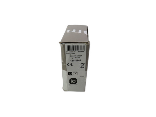 Somfy 1811066a 1811066 new - somfy,