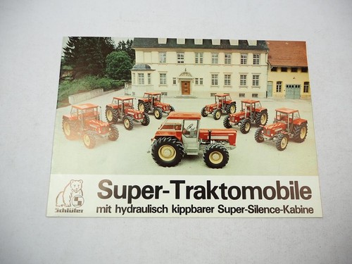Schlüter super 1050 - schlüter, 1250