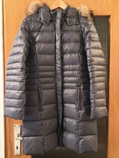 🎄🧑🏻‍🎄Frieda &