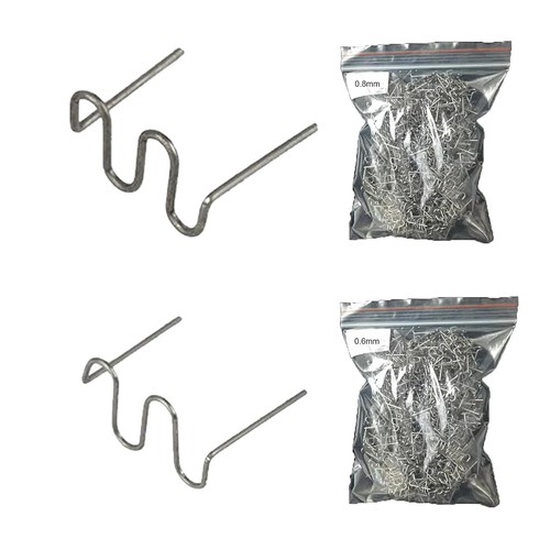 Hot staples edelstahl 1000 - staples,