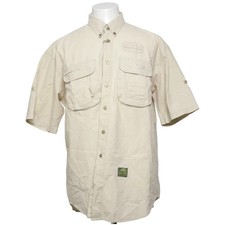 Camel Trophy Adventure Wear