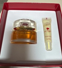 Clarins par amour 50ml - amour, edp