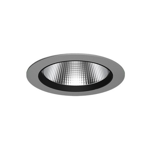 Lts licht leuchten - lts, licht&leuchten