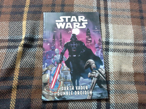 Star wars sonderband - wars, sonderband: