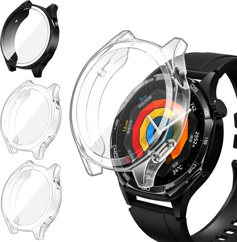 Schutzhülle für huawei watch - für,