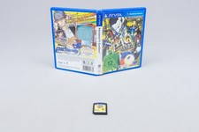 Playstation Vita *Persona 4 Golden* PS Vita OVP