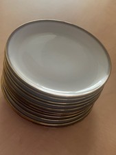 Porzellan-Geschirr, Eschenbach