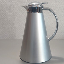 Alfi Isolierkanne Thermoskanne