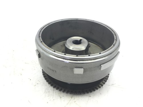 Bmw 125 schwungrad anlasser - bmw,