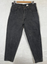 Levis 560 Jeans W33 L32