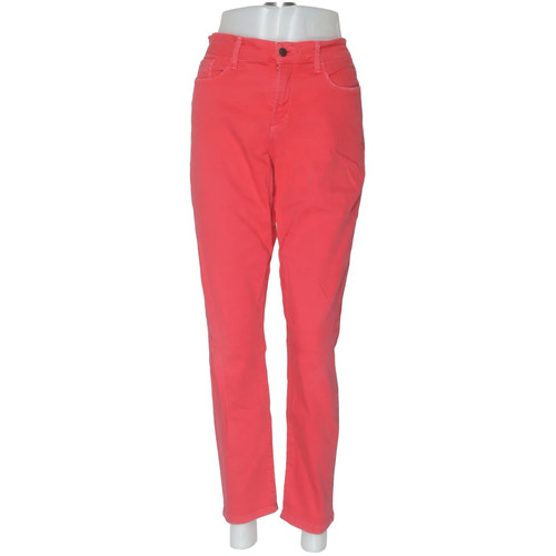 Nydj jeans größe 38 - größe:, 38,