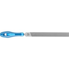 PFERD TOOLS 11210157