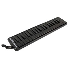 Hohner Melodica Superforce 37