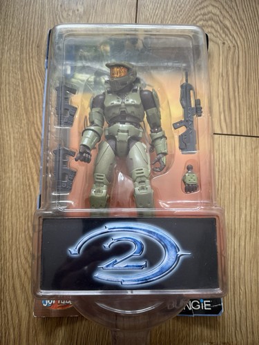 Joyride master chief halo - joyride, 2