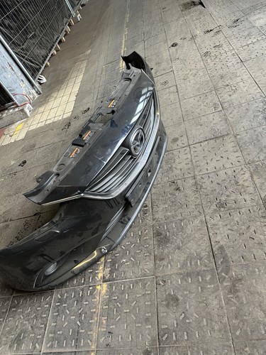 Mazda 2 d - mazda, gj