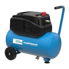 Güde Kompressor 190/08/24