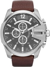DIESEL DZ4290 Chronograph