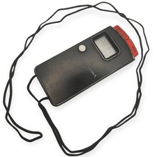 Yema Chrono Split Baugleich