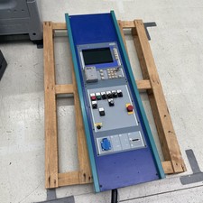 Bachmann Battenfeld UNILOG