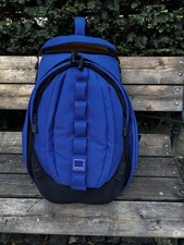 Foto/Kamera/Drohnen Rucksack