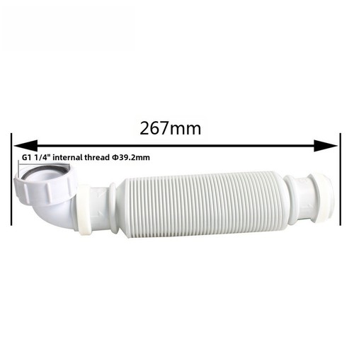 Wasserablaufrohr material - wasserablaufrohr,