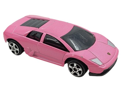 Maisto modellauto lamborghini - modellauto,