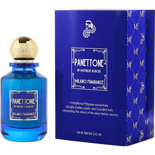 Milano fragranze - milano, fragranze•