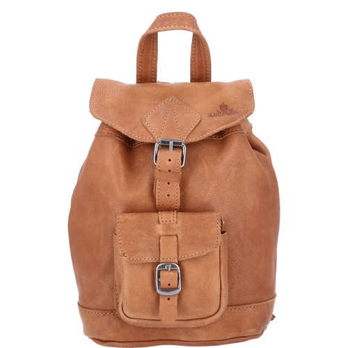 The skandinavian brand mini - the,