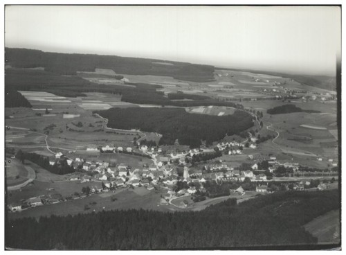 7900 oberlenzkirch - zz-7900/,