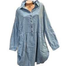 Sheego Damen Große Größen