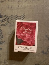 L'Occitane Pivoine Flora Eau