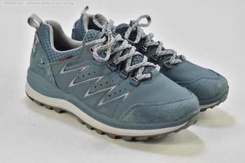 Allrounder damen halbschuhe - allrounder,