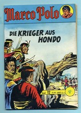 9   x     Comics Lehning