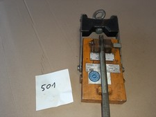 IHG System HUBMAGNET LASTHEBEMAGNET 200kg HEBEMAGNET LASTMAGNET