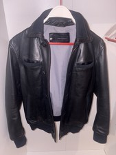 Coole Original Dsquared2