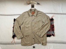 Levi's Engineer Chore Jacke L