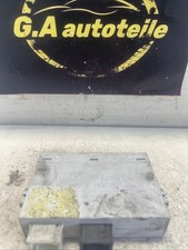 BMW E46 PDC Steuergerät Einparkhilfe Limo Touring Compact Cabrio Coupé 6904023